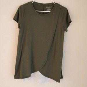 Nursing T-Shirt